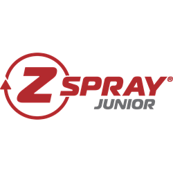 Z-Spray Junior PNG
